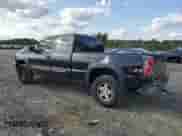 ✅ 2004 Chevrolet Silverado 1500 Z71 • VIN: 1GCEK19T04E386592 • Lot: 68669734. Wystawiony na Copart z przebiegiem 188 404 mil mil. Skorzystaj z bezpłatnego archiwum sprzedaży aukcyjnych z USA i zobacz szczegółowy raport historii pojazdu na DreamBid. Zdjęcie 2.