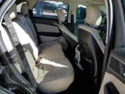 ✅ 2015 Ford Edge Titanium • VIN: 2FMPK3K84FBB63959 • Lot: 81614465. Wystawiony na Copart z przebiegiem 175 021 mil. Bezpłatny archiwum sprzedaży aukcyjnych z USA i szczegółowy raport historii pojazdu na DreamBid. Zdjęcie 10.