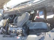 ✅ 2011 Mazda CX-9 Grand Touring • VIN: JM3TB3DV8B0306257 • Lot: 43648871. Wystawiony na IAAI z przebiegiem 176 320 mil. Bezpłatny archiwum sprzedaży aukcyjnych z USA i szczegółowy raport historii pojazdu na DreamBid. Zdjęcie 10.