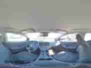 2017 Chevrolet Volt LT z VIN 1G1RC6S56HU217351, wystawiony jako Copart lot #62164243 z przebiegiem 36 321 mil mil oraz . Historia ofert i sprzedaży dostępna na DreamBid. Obrazek 13.