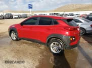 ✅ 2019 Hyundai Kona SE • VIN: KM8K1CAA9KU306622 • Лот: 72213644. Опубликован ранее на Copart с пробегом 111 559 миль. Бесплатный доступ к архиву аукционных продаж из США и подробный отчёт об истории автомобиля на DreamBid. Изображение 2.