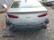 2020 Hyundai Elantra SEL z VIN KMHD84LF6LU949644, wystawiony jako IAAI lot #43638637 z przebiegiem 69 507 mil mil oraz . Historia ofert i sprzedaży dostępna na DreamBid. Obrazek 17.