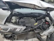 ✅ 2017 Nissan Maxima S • VIN: 1N4AA6AP0HC445323 • Lot: 81587275. Listed on Copart with 115,068 mi. Free auction sales archive from the USA and detailed vehicle history report at DreamBid. Image 11.