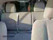 2015 Nissan Frontier SV z VIN 1N6AD0FV4FN762929, wystawiony jako Copart lot #65521915 z przebiegiem 197 641 mil mil oraz Czysty tytuł • Clean title. Historia ofert i sprzedaży dostępna na DreamBid. Obrazek 10.