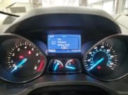 ✅ 2013 Ford Escape SE • VIN: 1FMCU9GX5DUC84972 • Lot: 84043425. Wystawiony na Copart z przebiegiem 152 003 mil. Bezpłatny archiwum sprzedaży aukcyjnych z USA i szczegółowy raport historii pojazdu na DreamBid. Zdjęcie 9.