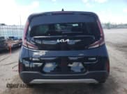 ✅ 2024 Kia Soul EX • VIN: KNDJ33AU4R7236850 • Lot: 68570905. Listed on Copart with 7,908 mi. Free auction sales archive from the USA and detailed vehicle history report at DreamBid. Image 6.