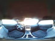 ✅ 2010 Dodge Challenger SE • VIN: 2B3CJ4DV4AH184414 • Lot: 85523464. Wystawiony na Copart z przebiegiem 163 823 mil. Bezpłatny archiwum sprzedaży aukcyjnych z USA i szczegółowy raport historii pojazdu na DreamBid. Zdjęcie 13.