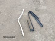 ✅ 2023 Toyota Venza XLE • VIN: JTEAAAAH5PJ121358 • Лот: 42931325. Опубликован ранее на IAAI с пробегом 18 214 миль. Бесплатный доступ к архиву аукционных продаж из США и подробный отчёт об истории автомобиля на DreamBid. Изображение 12.