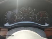 ✅ 2023 Mazda 3 S Premium • VIN: JM1BPAMM3P1619333 • Lot: 54190505. Listed on Copart with 12,000 mi. Free auction sales archive from the USA and detailed vehicle history report at DreamBid. Image 9.