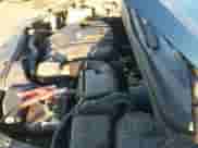 2013 Hyundai Sonata GLS с VIN 5NPEB4ACXDH608844, выставлен на аукционе IAAI как лот 43571970 с пробегом 143 860 миль миль и . История ставок и продаж доступна на DreamBid. Изображение 12.