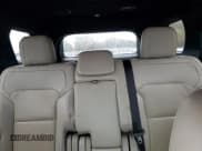 ✅ 2018 Ford Explorer Limited • VIN: 1FM5K8F8XJGA82321 • Lot: 93753905. Wystawiony na Copart z przebiegiem 162 553 mil. Bezpłatny archiwum sprzedaży aukcyjnych z USA i szczegółowy raport historii pojazdu na DreamBid. Zdjęcie 10.