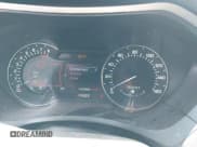 ✅ 2014 Lincoln MKZ • VIN: 3LN6L2G99ER823949 • Lot: 42848503. Listed on IAAI with 142,599 mi. Free auction sales archive from the USA and detailed vehicle history report at DreamBid. Image 7.