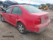 ✅ 1999 Volkswagen Jetta GLS • VIN: 3VWSF29M1XM042609 • Lot: 40837605. Wystawiony na IAAI z przebiegiem 115 897 mil. Bezpłatny archiwum sprzedaży aukcyjnych z USA i szczegółowy raport historii pojazdu na DreamBid. Zdjęcie 3.