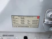 ✅ 2015 Tesla Model S 85D • VIN: 5YJSA1H41FF082379 • Lot: 42321001. Listed on IAAI with 109,465 mi. Free auction sales archive from the USA and detailed vehicle history report at DreamBid. Image 9.