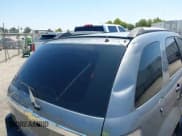 ✅ 2005 Chevrolet Equinox LS • VIN: 2CNDL13F156131978 • Лот: 42755702. Опубликован ранее на IAAI с пробегом 194 807 миль. Бесплатный доступ к архиву аукционных продаж из США и подробный отчёт об истории автомобиля на DreamBid. Изображение 13.