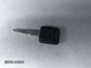 ✅ 2015 Nissan Sentra SV • VIN: 3N1AB7AP8FY232477 • Лот: 43531096. Опубликован ранее на IAAI с пробегом 114 069 миль. Бесплатный доступ к архиву аукционных продаж из США и подробный отчёт об истории автомобиля на DreamBid. Изображение 11.