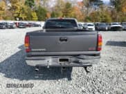 ✅ 2002 GMC Sierra 1500 SLE • VIN: 1GTEC19V62E112597 • Lot: 77133154. Listed on Copart with 288,080 mi. Free auction sales archive from the USA and detailed vehicle history report at DreamBid. Image 6.