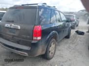 ✅ 2006 Saturn VUE • VIN: 5GZCZ63486S832587 • Lot: 41726209. Wystawiony na IAAI z przebiegiem Nie podano. Bezpłatny archiwum sprzedaży aukcyjnych z USA i szczegółowy raport historii pojazdu na DreamBid. Zdjęcie 4.