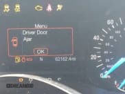 ✅ 2016 Ford Fusion SE • VIN: 1FA6P0H75G5124064 • Lot: 43802283. Wystawiony na IAAI z przebiegiem 62 162 mil. Bezpłatny archiwum sprzedaży aukcyjnych z USA i szczegółowy raport historii pojazdu na DreamBid. Zdjęcie 16.