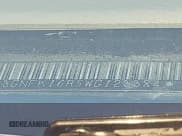 ✅ 1998 Chevrolet Suburban • VIN: 3GNFK16R5WG123384 • Lot: 43469980. Listed on IAAI with 204,196 mi. Free auction sales archive from the USA and detailed vehicle history report at DreamBid. Image 9.