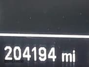 ✅ 2018 Chevrolet Cruze LS • VIN: 1G1BB5SM4J7116996 • Lot: 43534133. Listed on IAAI with 204,194 mi. Free auction sales archive from the USA and detailed vehicle history report at DreamBid. Image 15.