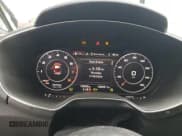 ✅ 2019 Audi TT • VIN: TRUAEAFV8K1010812 • Lot: 63623934. Wystawiony na Copart z przebiegiem 79 000 mil. Bezpłatny archiwum sprzedaży aukcyjnych z USA i szczegółowy raport historii pojazdu na DreamBid. Zdjęcie 9.