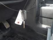 ✅ 2013 Ford F-150 XL • VIN: 1FTFX1EF2DFA32511 • Lot: 42548852. Listed on IAAI with 119,498 mi. Free auction sales archive from the USA and detailed vehicle history report at DreamBid. Image 11.