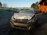 ✅ 2013 Subaru Outback 2.5i • VIN: 4S4BRCAC9D3243024 • Lot: 94809925. Listed on Copart with 167,021 mi. Free auction sales archive from the USA and detailed vehicle history report at DreamBid. Image 13.