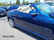 ✅ 2003 Lexus SC 430 • VIN: JTHFN48Y530044513 • Lot: 42574590. Listed on IAAI with 88,446 mi. Free auction sales archive from the USA and detailed vehicle history report at DreamBid. Image 13.