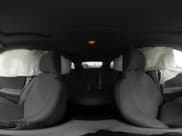 ✅ 2007 Chevrolet Equinox LT • VIN: 2CNDL63F976087597 • Лот: 41450512. Опубликован ранее на IAAI с пробегом 145 771 миль. Бесплатный доступ к архиву аукционных продаж из США и подробный отчёт об истории автомобиля на DreamBid. Изображение 18.