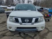 ✅ 2014 Nissan Frontier SL • VIN: 1N6AD0EV2EN748964 • Лот: 95469085. Опубликован ранее на Copart с пробегом 144 095 миль. Бесплатный доступ к архиву аукционных продаж из США и подробный отчёт об истории автомобиля на DreamBid. Изображение 5.
