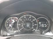 ✅ 2015 Nissan Note SL • VIN: 3N1CE2CP3FL350546 • Лот: 92033535. Опубликован ранее на Copart с пробегом 197 288 миль. Бесплатный доступ к архиву аукционных продаж из США и подробный отчёт об истории автомобиля на DreamBid. Изображение 9.