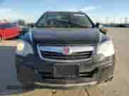 2009 Saturn VUE XR z VIN 3GSCL53759S553179, wystawiony jako Copart lot #89317215 z przebiegiem 179 123 mil mil oraz Szkoda całkowita • Salvage title. Historia ofert i sprzedaży dostępna na DreamBid. Obrazek 5.