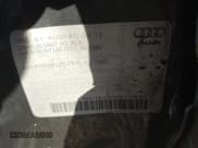 ✅ 2012 Audi Q5 Premium Plus • VIN: WA1DKAFP9CA100015 • Лот: 41669585. Опубликован ранее на IAAI с пробегом 213 972 миль. Бесплатный доступ к архиву аукционных продаж из США и подробный отчёт об истории автомобиля на DreamBid. Изображение 9.