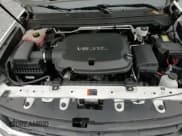 ✅ 2019 Chevrolet Colorado 2WD Work Truck • VIN: 1GCGSBEN2K1168373 • Лот: 83449894. Опубликован ранее на Copart с пробегом 65 028 миль. Бесплатный доступ к архиву аукционных продаж из США и подробный отчёт об истории автомобиля на DreamBid. Изображение 13.