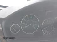 ✅ 2015 BMW 3 Series 328i • VIN: WBA3A5G57FNS89315 • Lot: 42293358. Listed on IAAI with Not provided. Free auction sales archive from the USA and detailed vehicle history report at DreamBid. Image 15.