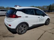 ✅ 2017 Chevrolet Bolt EV Premier • VIN: 1G1FX6S07H4183433 • Lot: 53293044. Wystawiony na Copart z przebiegiem 56 196 mil. Bezpłatny archiwum sprzedaży aukcyjnych z USA i szczegółowy raport historii pojazdu na DreamBid. Zdjęcie 3.