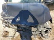 ✅ 2013 Dodge Avenger SXT • VIN: 1C3CDZCBXDN502854 • Лот: 81358524. Опубликован ранее на Copart с пробегом Не указан. Бесплатный доступ к архиву аукционных продаж из США и подробный отчёт об истории автомобиля на DreamBid. Изображение 11.