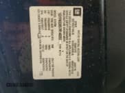 ✅ 2008 Cadillac Escalade EXT • VIN: 3GYFK62828G214967 • Lot: 71713254. Listed on Copart with 82,595 mi. Free auction sales archive from the USA and detailed vehicle history report at DreamBid. Image 13.