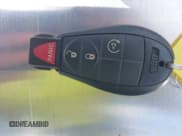 ✅ 2017 Ram 1500 Big Horn • VIN: 1C6RR7LT9HS641358 • Lot: 43093664. Listed on IAAI with 88,289 mi. Free auction sales archive from the USA and detailed vehicle history report at DreamBid. Image 11.