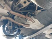 ✅ 2022 BMW M3 Competition • VIN: WBS33AY07NFM19278 • Lot: 43550336. Wystawiony na IAAI z przebiegiem 41 984 mil. Bezpłatny archiwum sprzedaży aukcyjnych z USA i szczegółowy raport historii pojazdu na DreamBid. Zdjęcie 21.