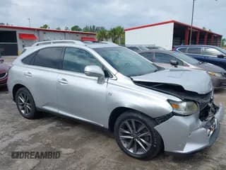 ✅ 2013 Lexus RX 350 • VIN: 2T2BK1BA6DC218952 • Lot: 40123106. Wystawiony na IAAI z przebiegiem 147 901 mil. Bezpłatny archiwum sprzedaży aukcyjnych z USA i szczegółowy raport historii pojazdu na DreamBid. Zdjęcie 1.