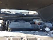 ✅ 2022 Chevrolet Silverado 1500 LT Trail Boss • VIN: 3GCUDFED3NG621160 • Lot: 41711947. Wystawiony na IAAI z przebiegiem 49 383 mil. Bezpłatny archiwum sprzedaży aukcyjnych z USA i szczegółowy raport historii pojazdu na DreamBid. Zdjęcie 10.