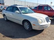 ✅ 2004 Kia Amanti • VIN: KNALD124745028164 • Lot: 41855331. Listed on IAAI with 165,072 mi. Free auction sales archive from the USA and detailed vehicle history report at DreamBid. Image 1.