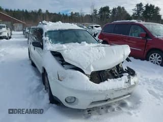 ✅ 2006 Subaru Legacy Outback • VIN: 4S4BP61C767334666 • Лот: 43794647. Опубликован ранее на IAAI с пробегом 148 900 миль. Бесплатный доступ к архиву аукционных продаж из США и подробный отчёт об истории автомобиля на DreamBid. Изображение 1.