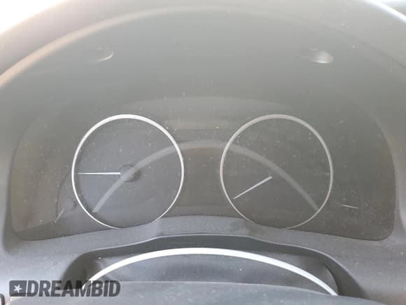 ✅ 2013 Lexus ES 300h • VIN: JTHBW1GG0D2009774 • Lot: 89679985. Listed on Copart with Not provided. Free auction sales archive from the USA and detailed vehicle history report at DreamBid. Image 9.