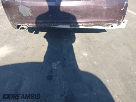 ✅ 2011 Toyota Avalon • VIN: 4T1BK3DB7BU393700 • Лот: 43133242. Опубликован ранее на IAAI с пробегом 355 703 миль. Бесплатный доступ к архиву аукционных продаж из США и подробный отчёт об истории автомобиля на DreamBid. Изображение 17.