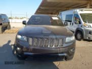 ✅ 2015 Jeep Grand Cherokee Laredo • VIN: 1C4RJEAG7FC951994 • Lot: 42316083. Listed on IAAI with 150,227 mi. Free auction sales archive from the USA and detailed vehicle history report at DreamBid. Image 12.