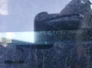 ✅ 2017 Chevrolet Silverado 2500HD Work Truck • VIN: 1GC1KUEY1HF191604 • Lot: 72770424. Listed on Copart with Not provided. Free auction sales archive from the USA and detailed vehicle history report at DreamBid. Image 12.