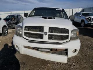✅ 2008 Dodge 1500 ST • VIN: 1D7HU162X8J107140 • Лот: 78525984. Опубликован ранее на Copart с пробегом Не указан. Бесплатный доступ к архиву аукционных продаж из США и подробный отчёт об истории автомобиля на DreamBid. Изображение 5.